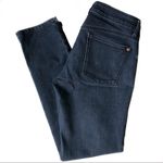 DL1961  Angel Mid Rise Skinny Ankle Jeans Photo 1