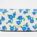Kate Spade Devin Springtime Bloom Crossbody Bag NWT Photo 14