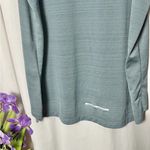 Nike Dri Fit Women's Miler Running Tank Top Size XL Photo 6