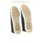 Ilse Jacobsen Tulip Slip On Sneaker Photo 2