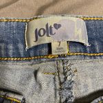 Jolt Jeans Photo 2