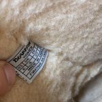 BEARPAW Tatum boots suede & wool boots size 6 Photo 5