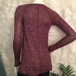 Hollister  Comfy Flare out Tee Photo 2