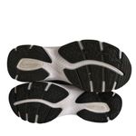 Champion   running Sneakers EUC Photo 3