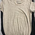 American Eagle Men’s  Shirt Photo 0