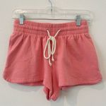 Urban Outfitters Out from Under Ellie Sweat Shorts Photo 0