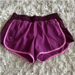 GapFit Shorts Athletic Photo 1