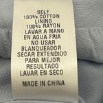 Storia Little Star Print Blue Romper Photo 6