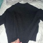 LA Hearts Sweater Photo 0