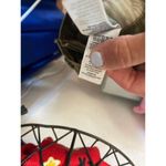 Lucky Brand old favorite mini camouflage print skirt size 8 Photo 6