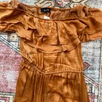 fab'rik  Dress Photo 1