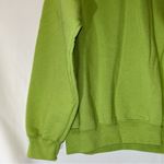 Gildan  Heavy Blend Sweatshirt Women’s Large Photo 1