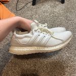 Adidas White  Ultraboost Women’s Photo 6
