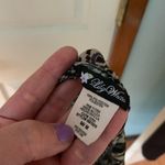 Lila Rose Lily Rose m medium kimono cardigan top Photo 4