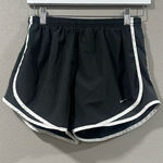 Nike 2/$10  Athletic Shorts Photo 0