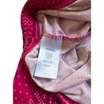 Nautica  Pajama Pants Size M Photo 2