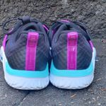 Nike Women's In-Season TR 9 Training Shoe Photo 6