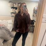 Aerie AEIRE sherpa S Photo 3