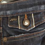 joe's jeans Joe’s Jeans Provocateur BootCut Dark Wash Size  29 Photo 4