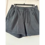Jordan Loose Fit Shorts Photo 6