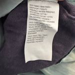 LOGO By Lori Goldstein LOGO‎ Cashmere Blend Sweater Photo 4