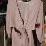 The East Order  PENELOPE 👗 DRESS Photo 3