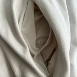 Lululemon  Define jacket Photo 3