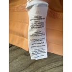 Alphalete  Women's Trace Jogger Pants- Cheeky Coral, Size XL Photo 9