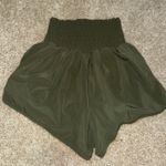 Aerie  OFFLINE Shorts Flowy by Real Me Photo 2