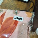 Alice McCALL  Dress Womens 4 Pink Lip‎ Print Sweetheart Strapless Mini Dress Prom Photo 15