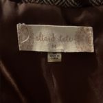 Altar'd State Altar’d State Wool Blend Vest Photo 6