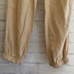 Boutique NEW Cargo Style Joggers Photo 8