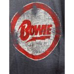 NWT David Bowie Is Forever Photo 1