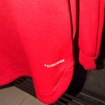 Adidas NWT hoodie Photo 4