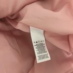 Dress the Population  Sasha Strapless Fit & Flare Minidress in Blush Multi Photo 7