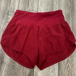 Amazon Athletic Shorts Photo 0
