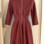 American Rag NWOT dress. Sz M Photo 2