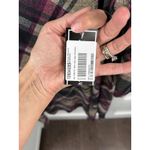 Jessica Howard Beautiful NWTs  Dress Size 3X Photo 4