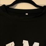 Amazon Game Day pullover top Photo 3