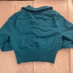 Urban Outfitters  Sweater Photo 3