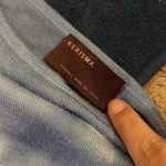 Kerisma  s/m blouse Photo 5