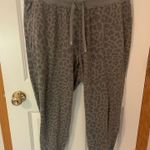 Nike Dri-Fit Jogger Sweatpants Photo 0