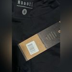 Nobull NWT Women's Low-Rise Short 2" - Small - Black Photo 5