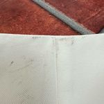 Licorne Sans Corne Andora Pants Size XS Photo 9