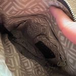 Brighton  gold crossbody bag Photo 6