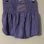 Free people Elegant High Photo 1