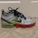 Nike Air Vapormax 2019 “Neon Collection” Photo 0