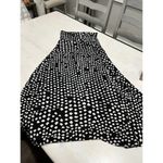 LuLaRoe lot of medium t shirt and maxi skirt/dress Photo 7