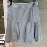 Athleta “Wherever” Skort Photo 4