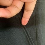 525 America 612.  black sailer business casual pants SMALL Photo 5